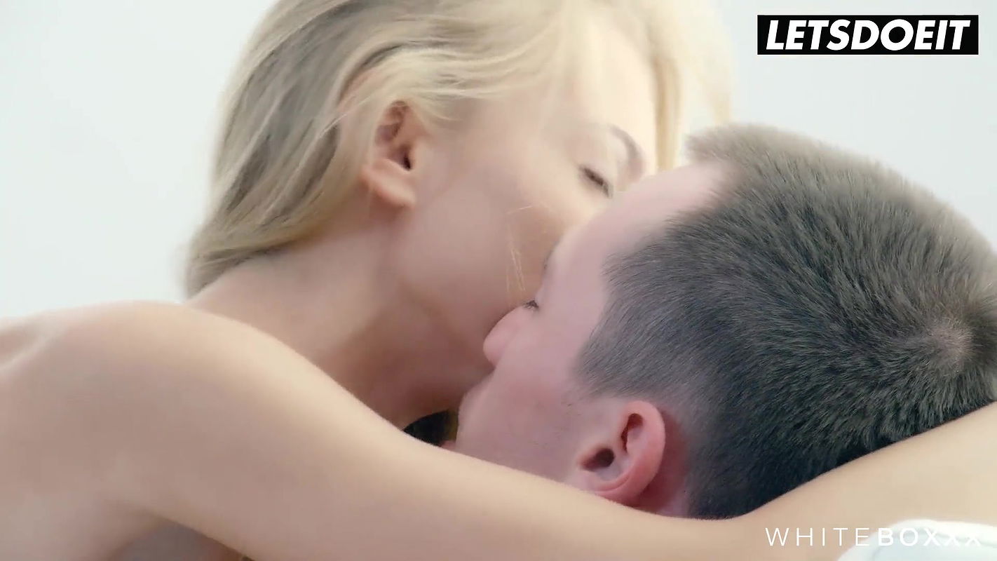 WHITEBOXXX – SIMPLY EXQUISITE – The Nancy A Compilation