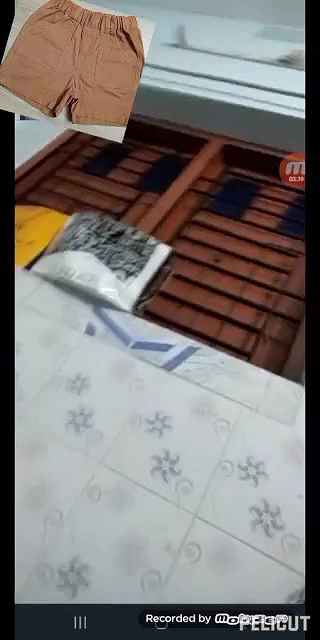 Beautiful girl showing her boobs