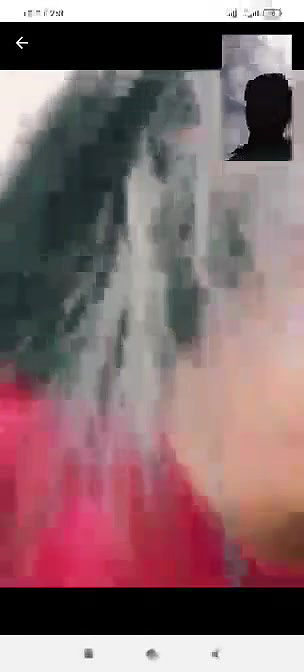 Desi  gf showing her boobs and pussy