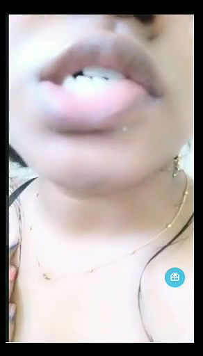 Jasmin Tango Pvt Nude Showe