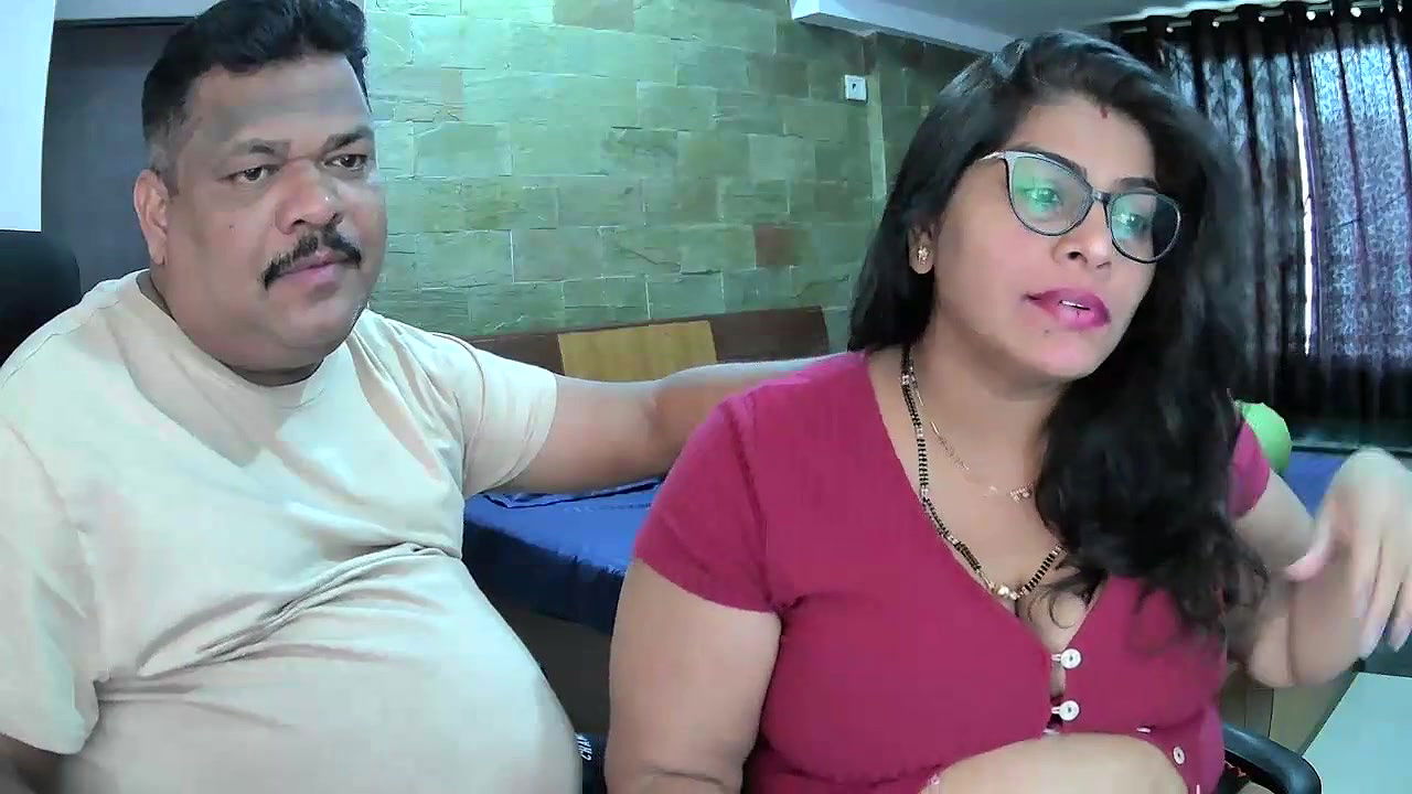 Tarivishu Cam Model_Live _Show