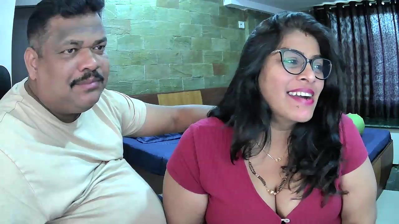 Tarivishu Cam Model_Live _Show