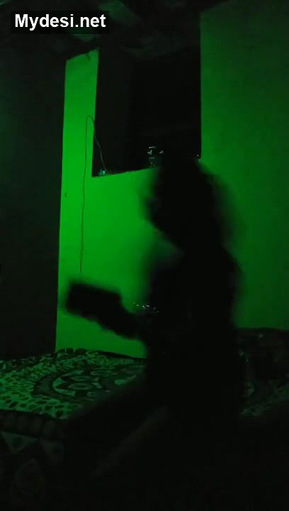 Friend sexy wife fucking mid night