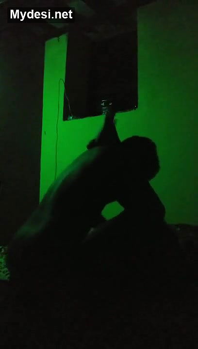 Friend sexy wife fucking mid night