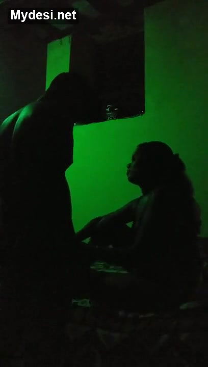 Friend sexy wife fucking mid night