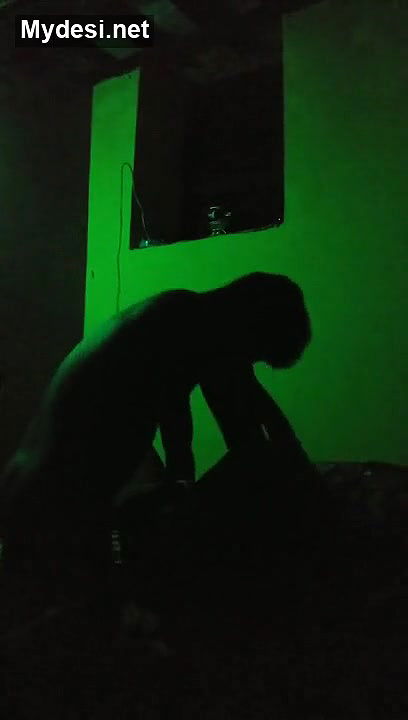 Friend sexy wife fucking mid night