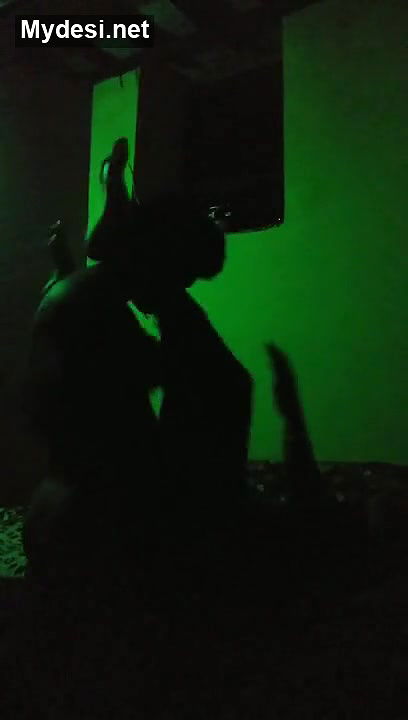 Friend sexy wife fucking mid night