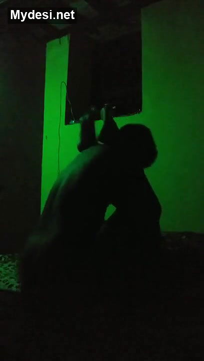 Friend sexy wife fucking mid night