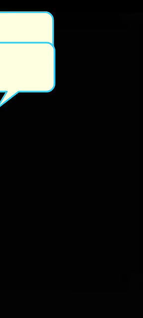 Desi Girl Showing Boobs