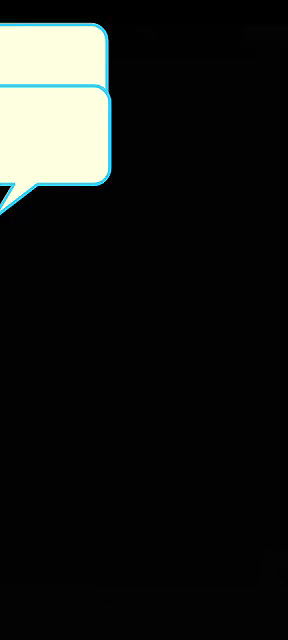 Desi Girl Showing Boobs