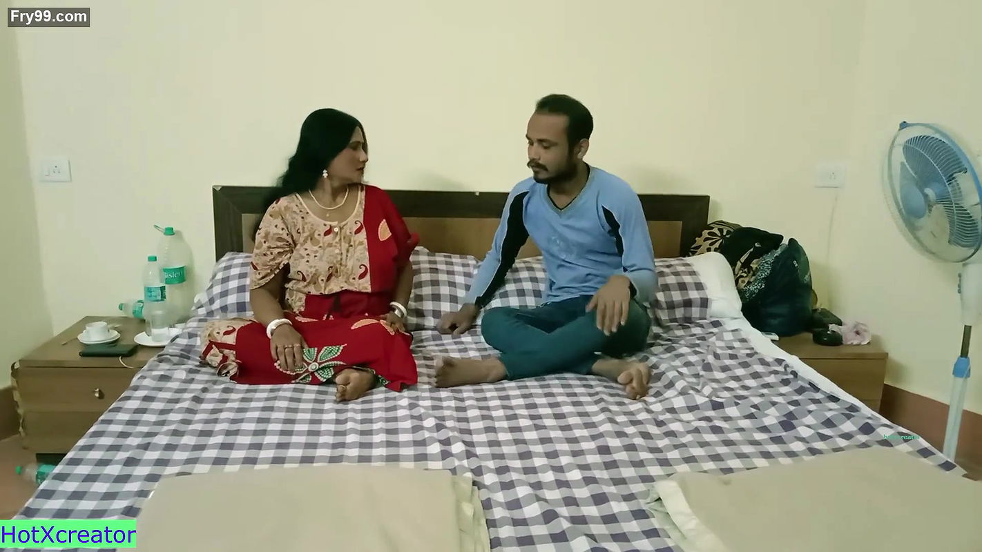 Hot malkin ko chudai pani nikal diya! Best hindi sex