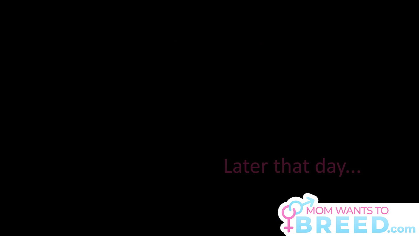 Hot Milf Cassie Del Isla juggles Two Kens For A Halloween Treat to Remember – S3E5