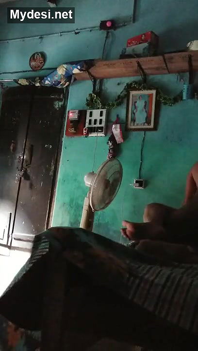 Friend sexy wife fucking mid night part 3