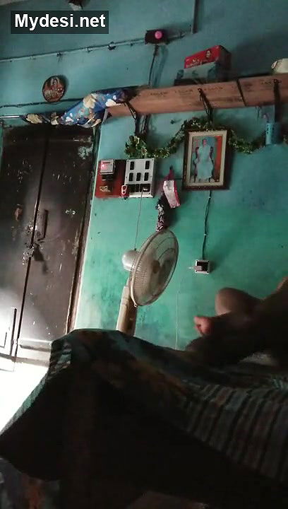 Friend sexy wife fucking mid night part 3