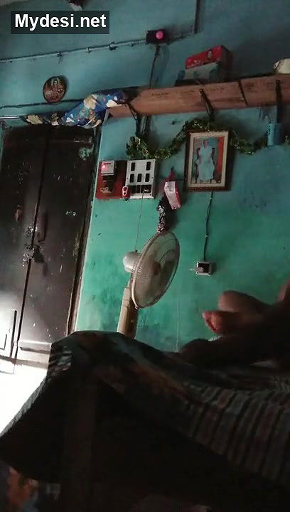 Friend sexy wife fucking mid night part 3