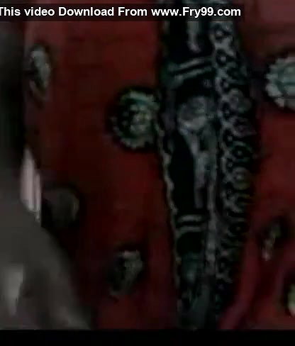 Desi village lover first time
