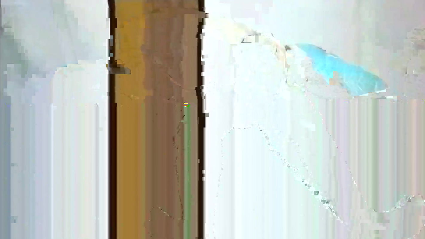 Indian Beautiful Chubby Wife Fucking Hardcore