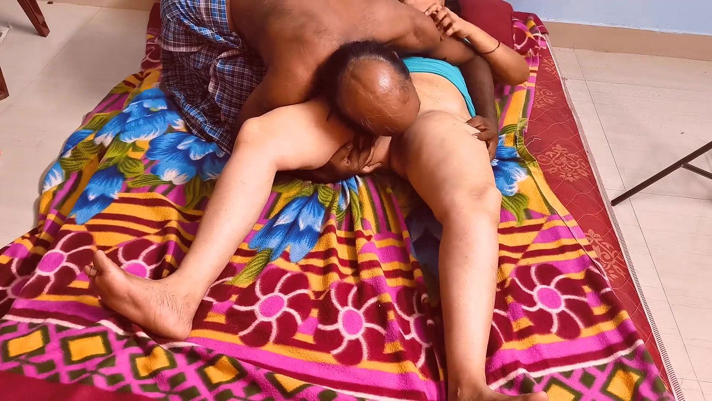 Indian Porn Video Hot Couple Fucking