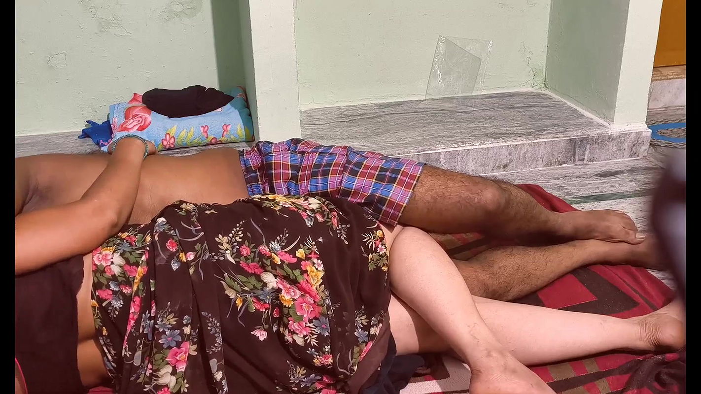 Village Desi Maid Hardcore Sex