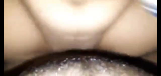 Desi Married Bhabi Masturbating -4 clip Join