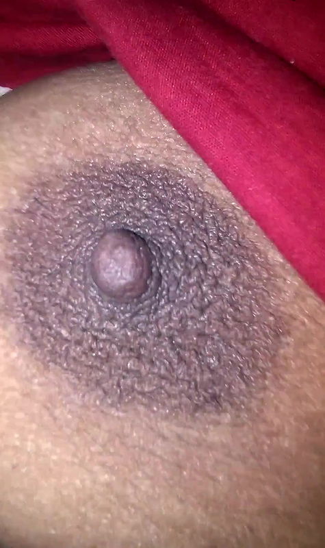 Desi sexy bhabi hard fucking