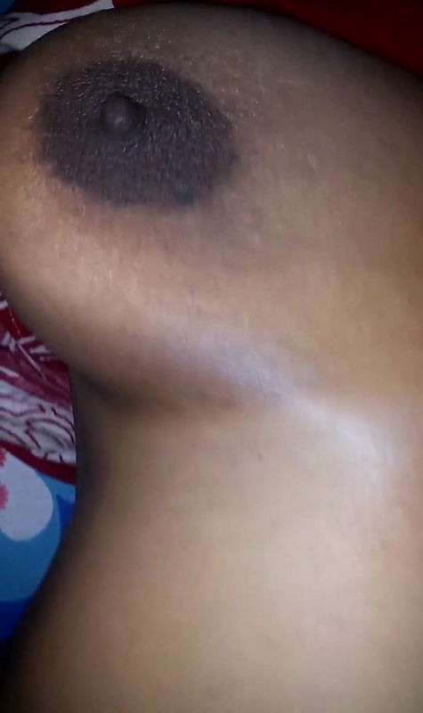 Desi sexy bhabi hard fucking