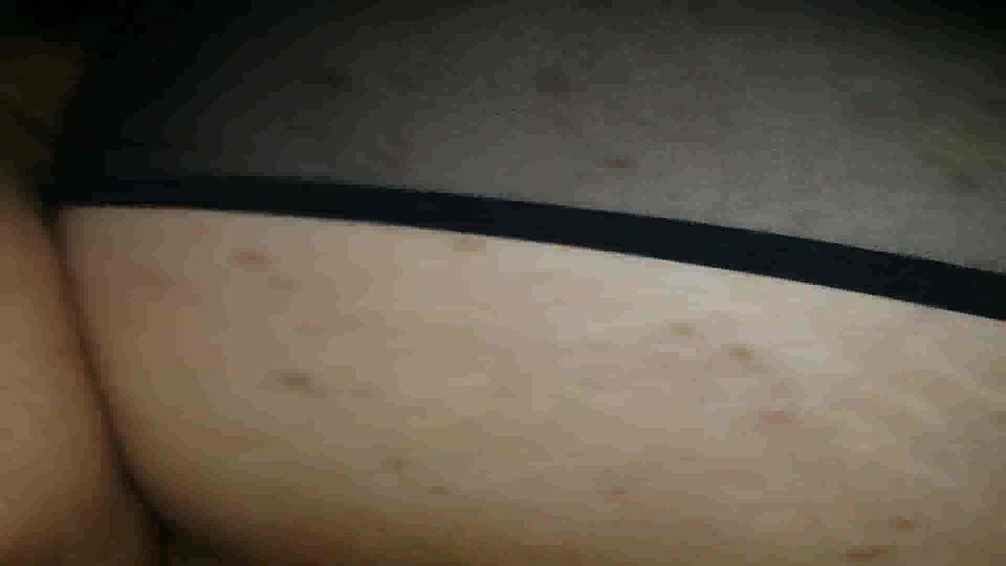RamirezPleasure-Suck and Fuck with Sexy Latina