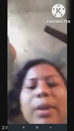 Girl Showing Her Bigboobs