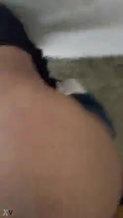 Girl Showing Her Bigboobs