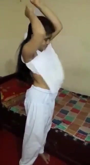 Young girl pussy licking and fingering by lover