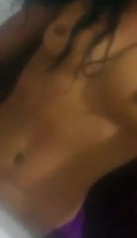 Big boobs model Tiyasha photoshoot video – 1