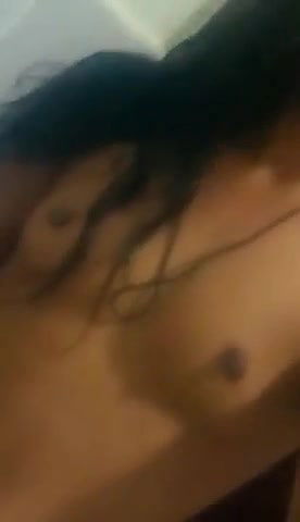 Big boobs model Tiyasha photoshoot video – 1