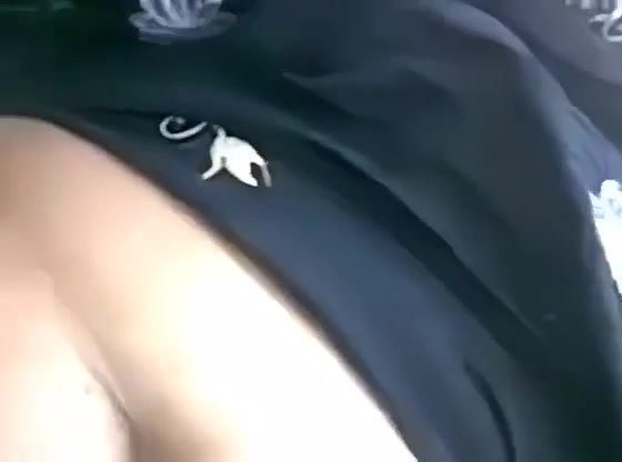 Paki bhabhi outdoor shaved pussy fucking on khaat