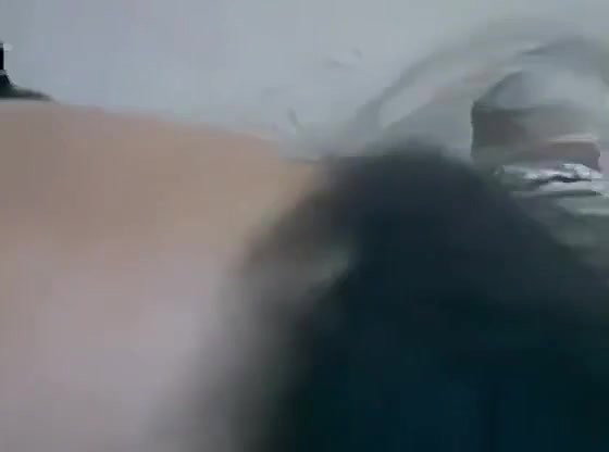 Paki bhabhi outdoor shaved pussy fucking on khaat