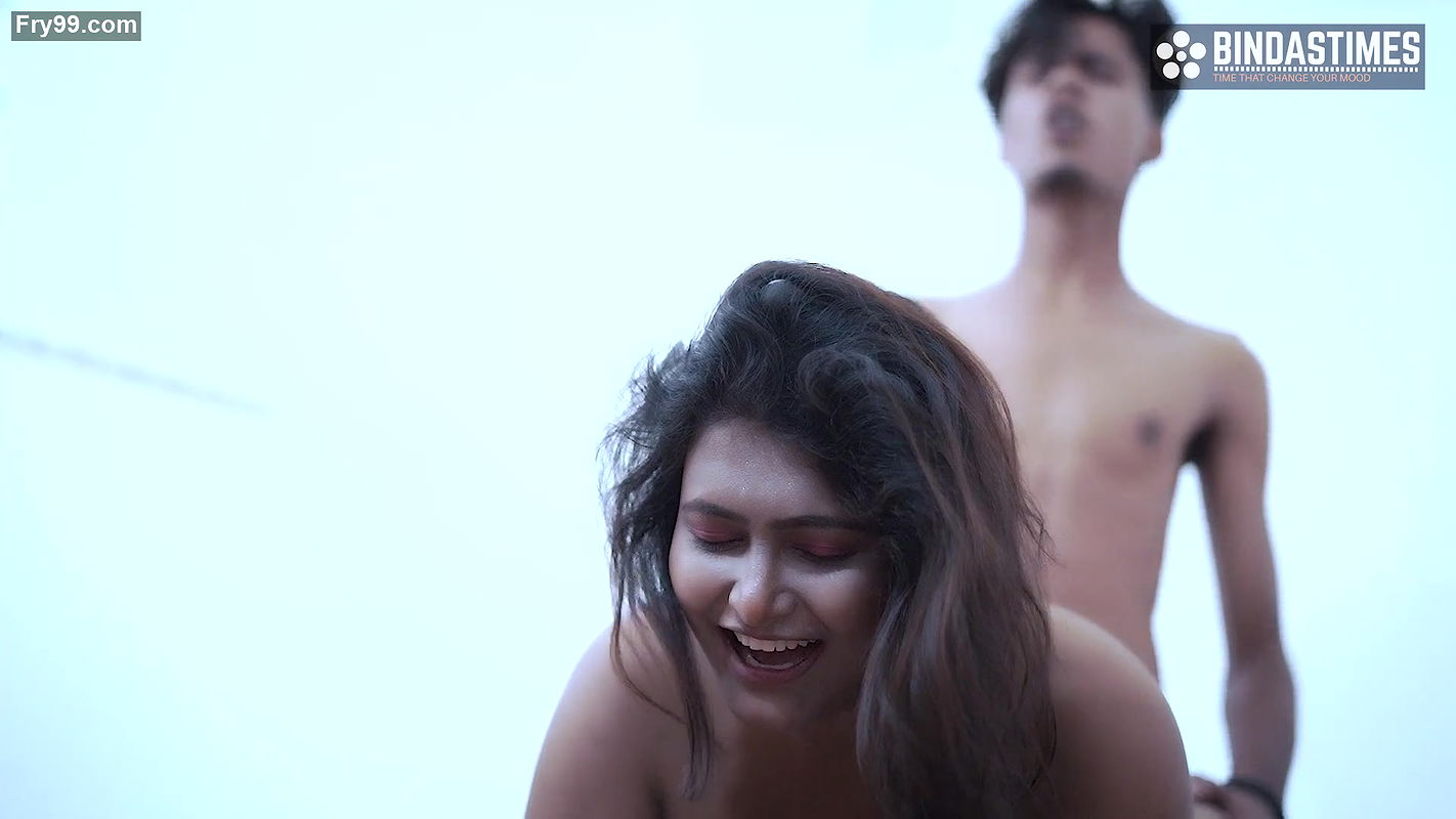 Chayewale ke sath Sucharita Ne Kia Kand