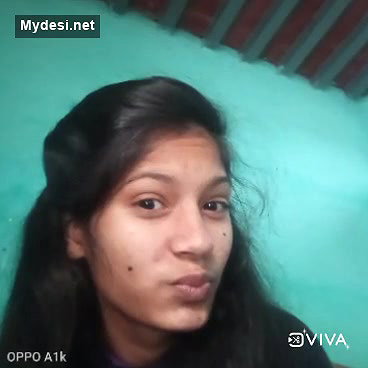 Desi sexy bhabi tight pussy fucking