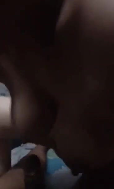 Beautiful bhabhi fucking mms