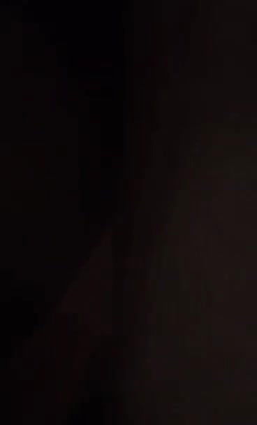 Beautiful bhabhi fucking mms