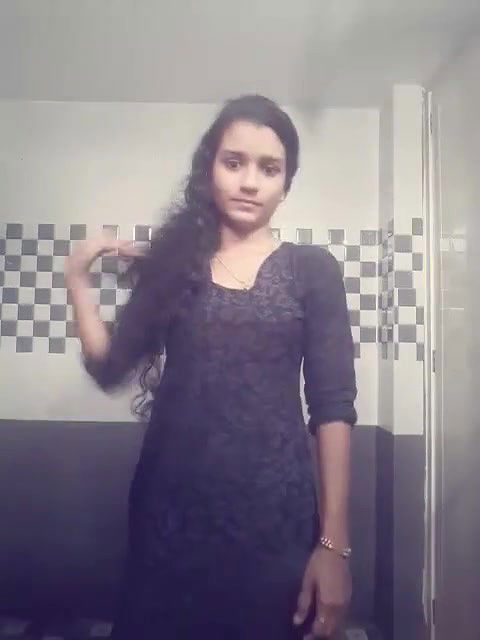 Wife Runs Out of Power To Do Doggy Fuck