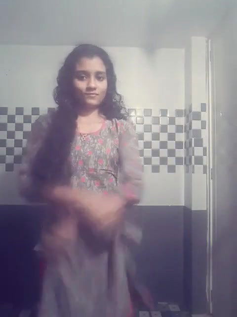 Wife Runs Out of Power To Do Doggy Fuck