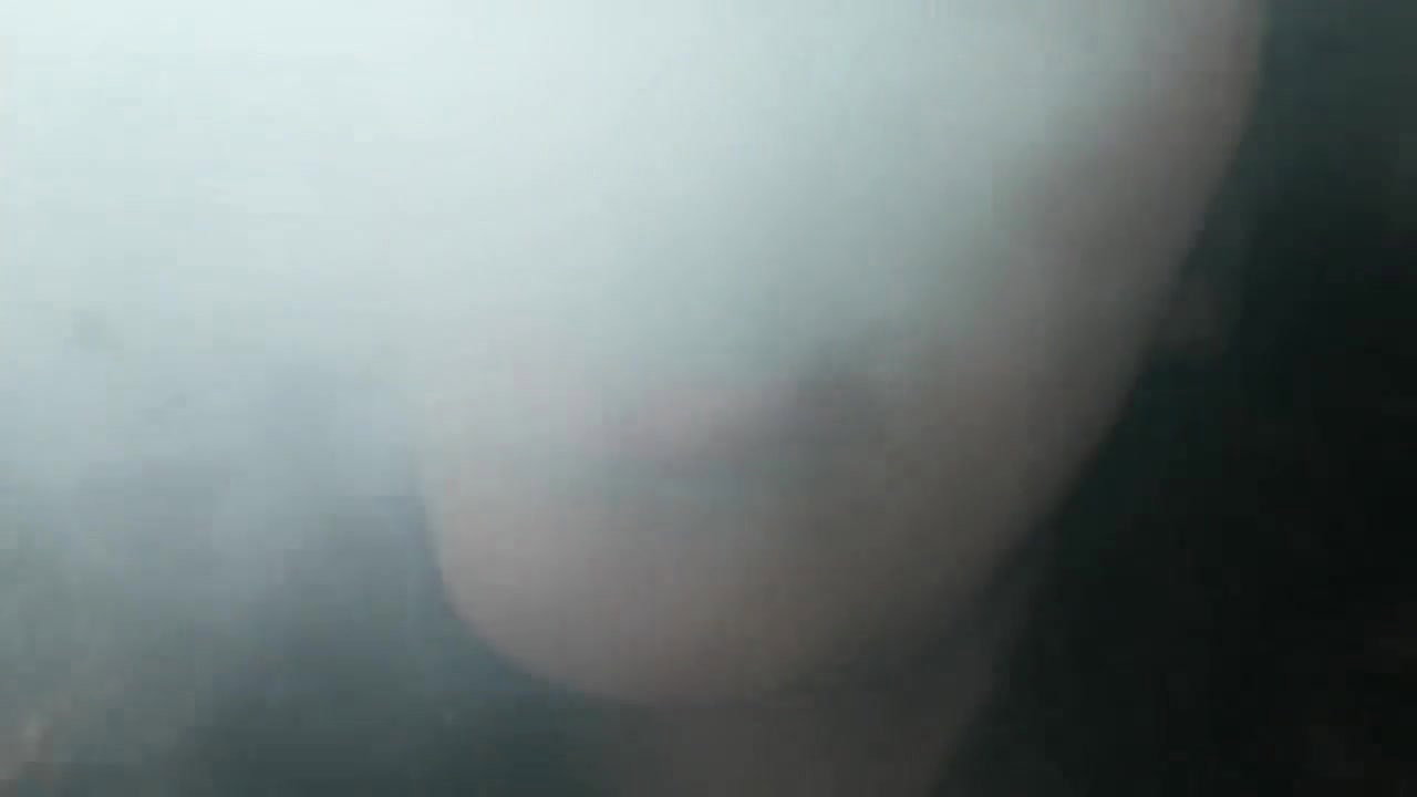sowet992-FETISH SMOKE – CLOSE UP MULTIPLE DRAGS