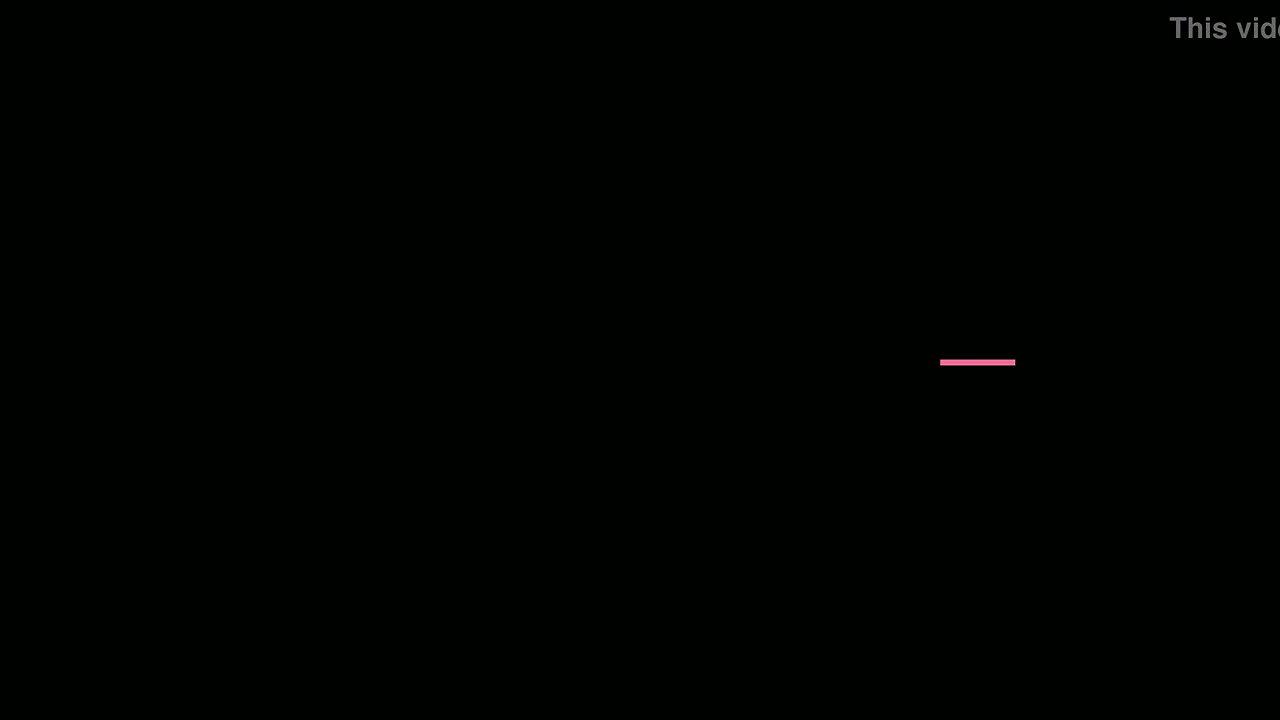 Smoking Fetish Female Domination With Mistress Sofi in Black Tights