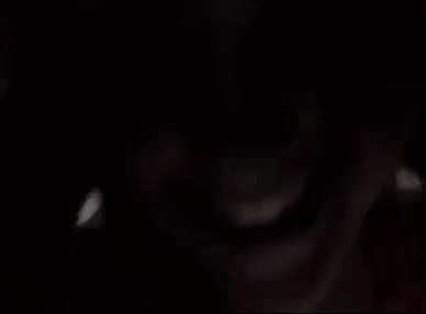 Beautiful girl making bf cum