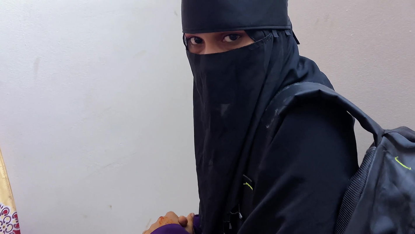 teacher & 18 year old school gril hardcore sex with her private teacher