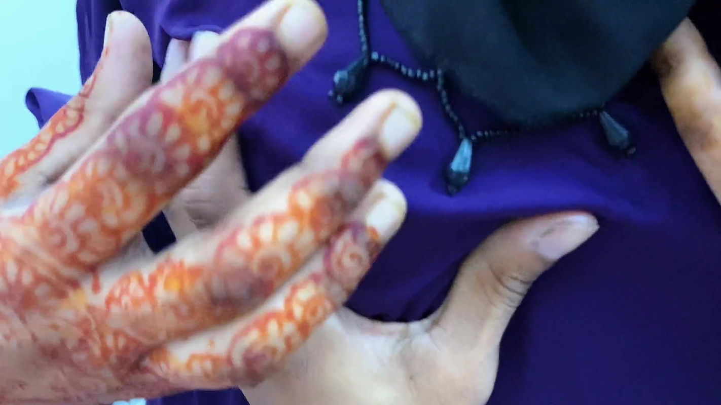 teacher & 18 year old school gril hardcore sex with her private teacher