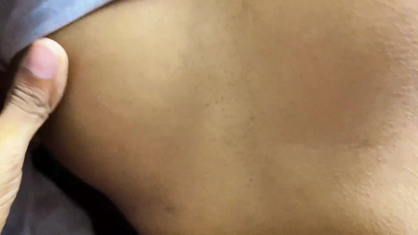 teacher & 18 year old school gril hardcore sex with her private teacher