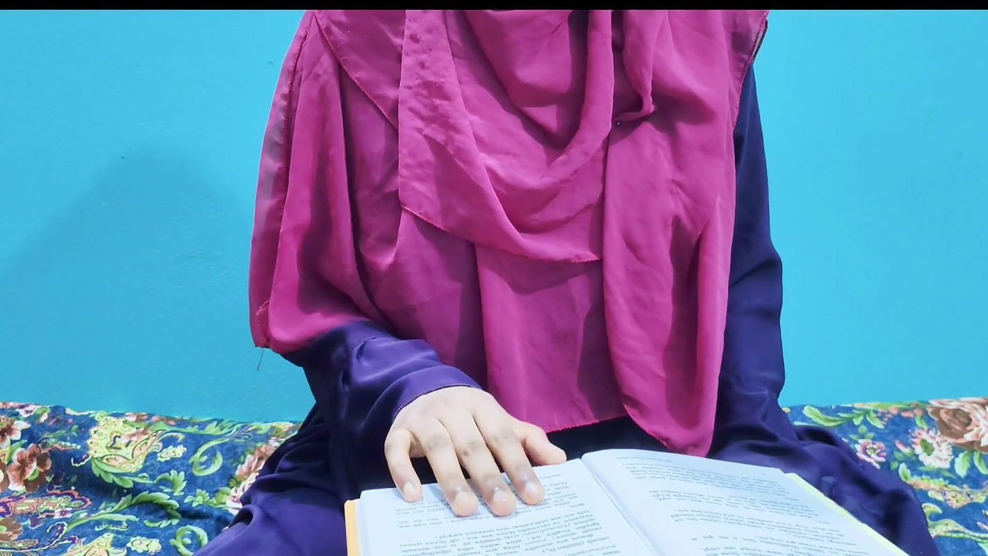 Teacher and student fucking story