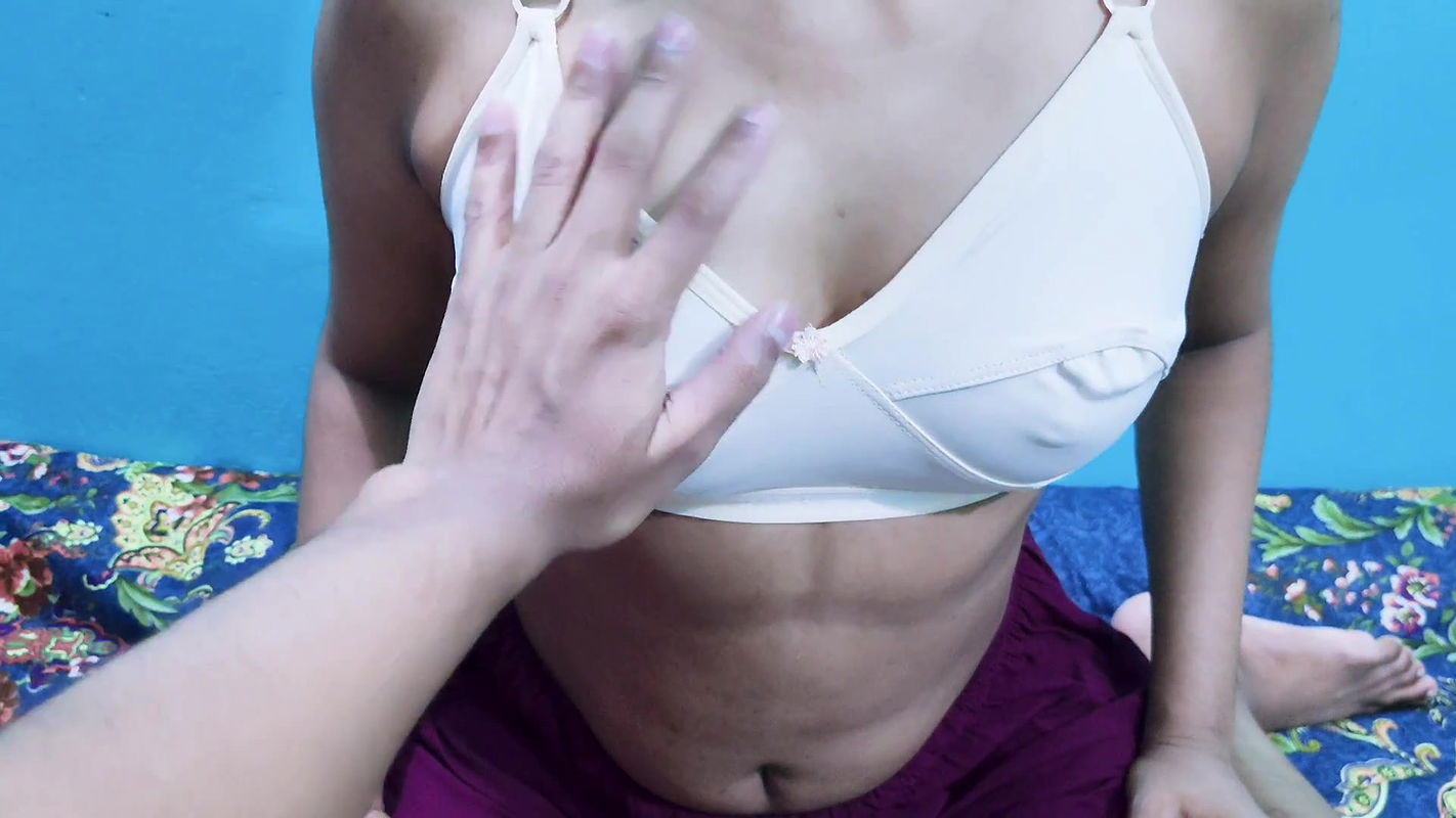 Teacher and student fucking story