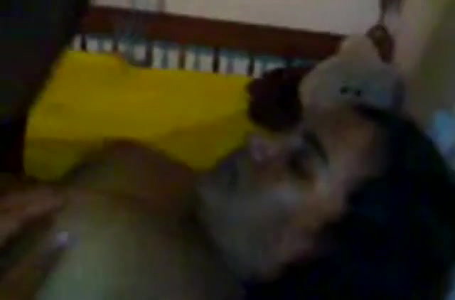 Srilankan Tamil Aunty Fucking Hard and Cum in Face She Like Tasting