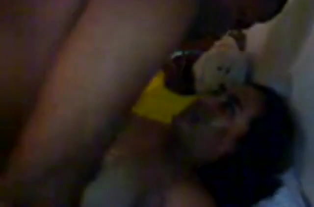 Srilankan Tamil Aunty Fucking Hard and Cum in Face She Like Tasting